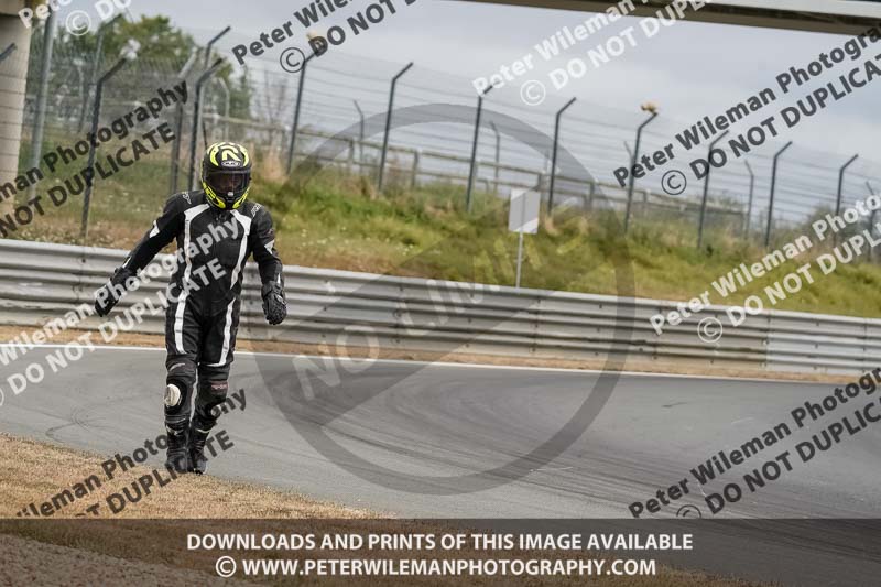 Val De Vienne;event digital images;france;motorbikes;no limits;peter wileman photography;trackday;trackday digital images